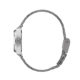 NIXON WATCHES Mod. A399-2719-2