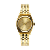 NIXON WATCHES Mod. A399-502-0