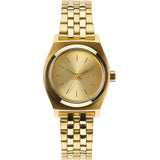 NIXON WATCHES Mod. A399-502-1