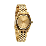 NIXON WATCHES Mod. A399-502-2