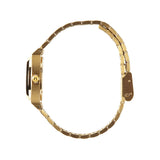 NIXON WATCHES Mod. A399-502-4