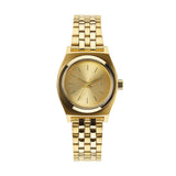 NIXON WATCHES Mod. A399-502-0