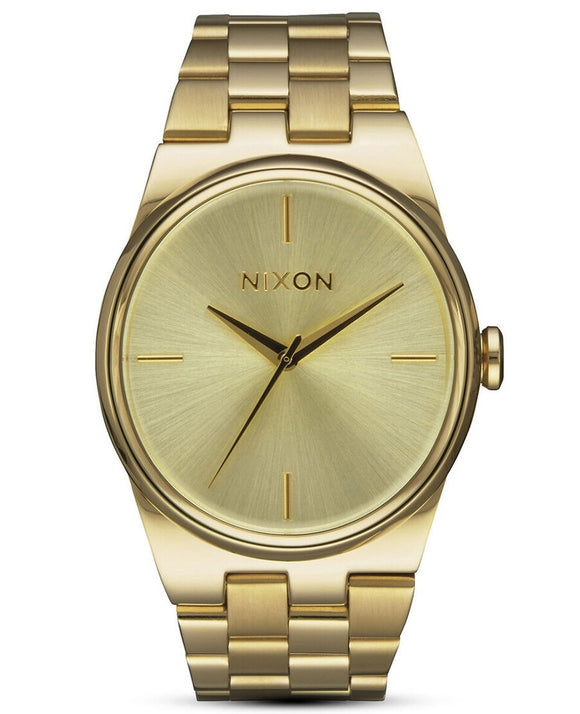 NIXON WATCHES Mod. A953-502-0