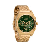 NIXON WATCHES Mod. A972-1919-1