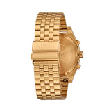 Nixon Ready Stock Watch A972-1919