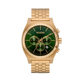 NIXON WATCHES Mod. A972-1919-0
