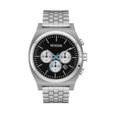 NIXON WATCHES Mod. A972-5266-0