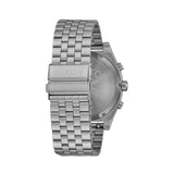 NIXON WATCHES Mod. A972-5327-3