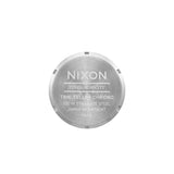 NIXON WATCHES Mod. A972-5327-4