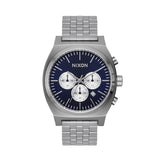NIXON WATCHES Mod. A972-5327-0