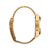 NIXON WATCHES Mod. A972-5333-2