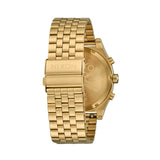 NIXON WATCHES Mod. A972-5333-3