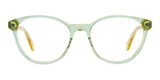 KATE SPADE MOD. AGGIE-1