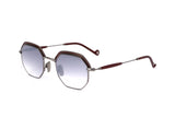 Vuarnet Sunglasses AIR UV Protection Contrast-Enhancing Lenses