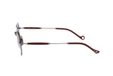 Vuarnet Sunglasses AIR UV Protection Contrast-Enhancing Lenses