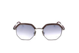 Vuarnet Sunglasses AIR UV Protection Contrast-Enhancing Lenses