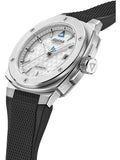 Alpina Watch AL-140W3AE6 Quartz 10 ATM Sapphire Date 46 mm Official Box