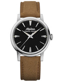 ALPINA Mod. AL-480B2H6