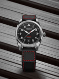 ALPINA Mod. AL-525BW4S36