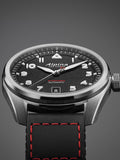 ALPINA Mod. AL-525BW4S36