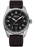 ALPINA Mod. AL-525BW4S36