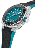 Alpina Watch AL-525T3VE6 Ready Stock