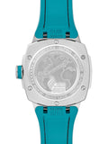 Alpina Watch AL-525T3VE6 Ready Stock