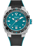 Alpina Watch AL-525T3VE6 Ready Stock