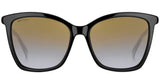 Jimmy Choo Sunglasses ALI_S 716736290690