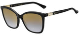 Jimmy Choo Sunglasses ALI_S 716736290690