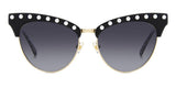 Kate Spade Sunglasses Alvi_G_S 807-9O A_54