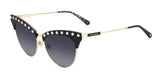 Kate Spade Sunglasses Alvi_G_S 807-9O A_54