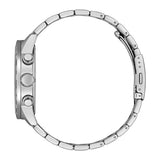 Citizen Watch AN3688-58H Quartz 10 ATM Mineral Glass Multifunction