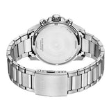 Citizen Men's Watch AN3690-56B Quartz 10 ATM Mineral Glass Chronograph