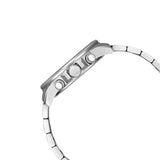 Citizen Watch AN3690-56X Quartz 10 ATM Mineral Glass Calendar 43 mm