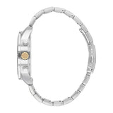 CITIZEN Mod. AN8168-51H-1