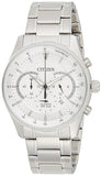 CITIZEN Mod. AN8190-51A-0