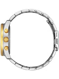 CITIZEN Mod. AN8194-51L-1