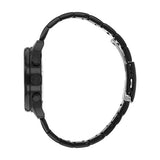 CITIZEN Mod. AN8195-58E-1