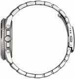 CITIZEN Mod. AN8200-50A-1