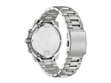 CITIZEN Mod. AN8200-50A-2