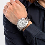 CITIZEN Mod. AN8200-50A-3