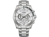 CITIZEN Mod. AN8200-50A-0