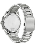 CITIZEN Mod. AN8201-57L-2
