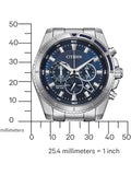 CITIZEN Mod. AN8201-57L-3