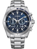 CITIZEN Mod. AN8201-57L-0
