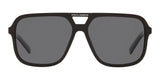 DOLCE & GABBANA MOD. ANGEL DG 4354-1