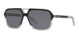 DOLCE & GABBANA MOD. ANGEL DG 4354-0