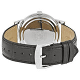 Citizen Watch AO9000-06B Men’s Quartz Chronograph 42mm 3 ATM Ready Stock