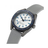 ADIDAS WATCHES Mod. AOFH22003-1